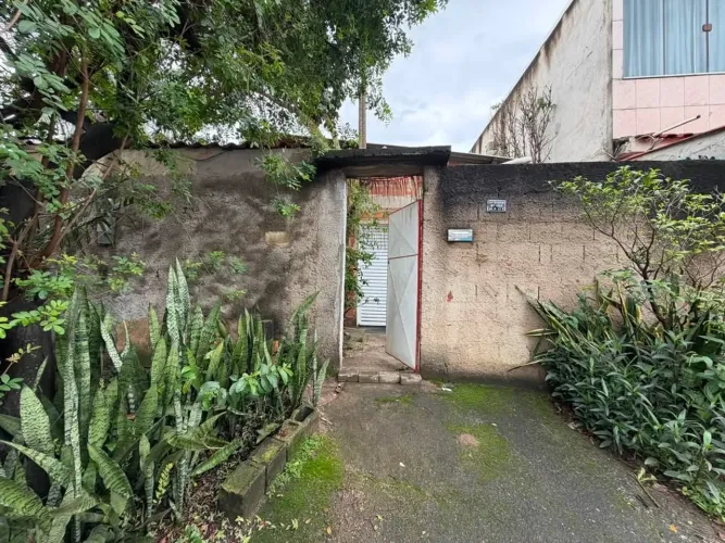 Centro umbanda em Sepetiba ótima oportunidade