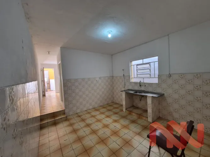 Casa em Jardim Japao - São Paulo, SP