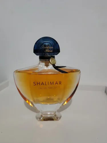 Desapego Guerlain