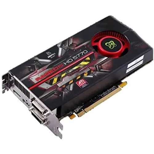 Conserto de placa de video,placa mãe de pc e notebook,fontes