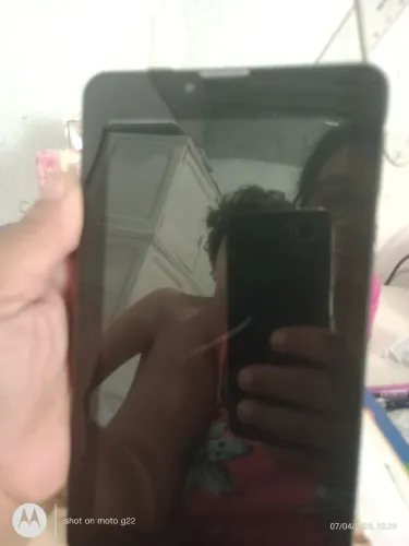Tablet Multilaser 