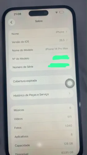 Celular