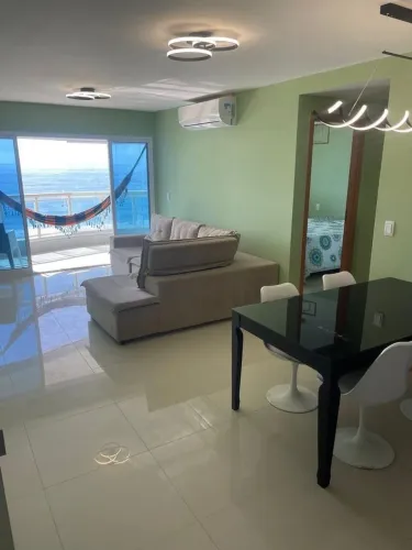 Oportunidade Apartamento Wave Exclusive