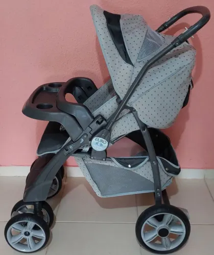 PRODUTO INFANTIL