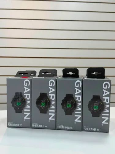 Garmin 55 novo lacrado