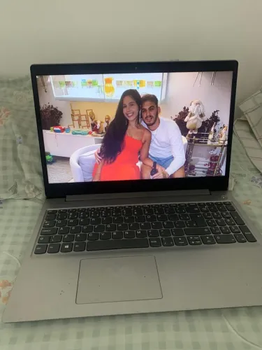 notebook le novo
