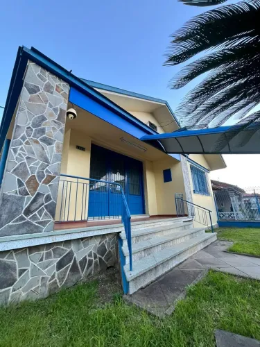 Casa comercial para aluguel em Caxias do Sul