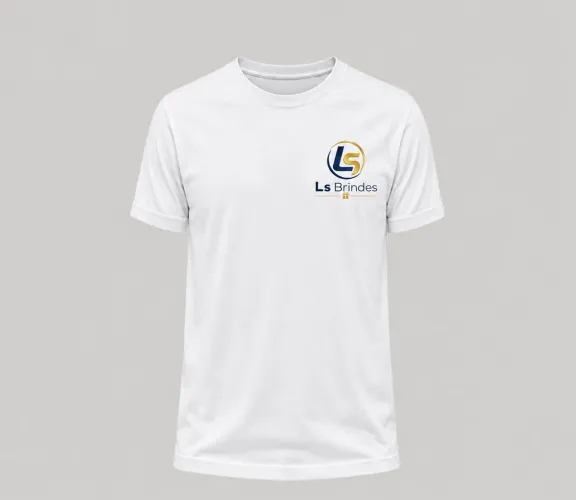 Uniforme e personalizados