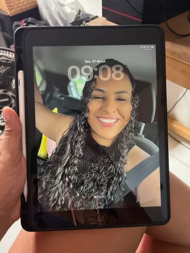iPad 9 64GB
