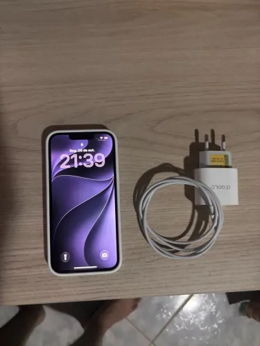 iPhone 14 128gb
