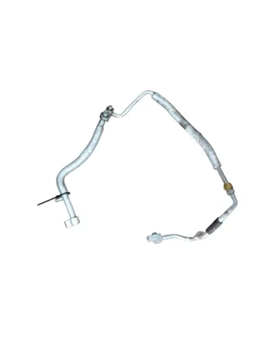 Mangueira Compressor GM Celta corsa Prisma  09a15 