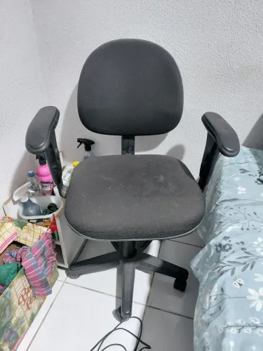 Cadeira de escritório