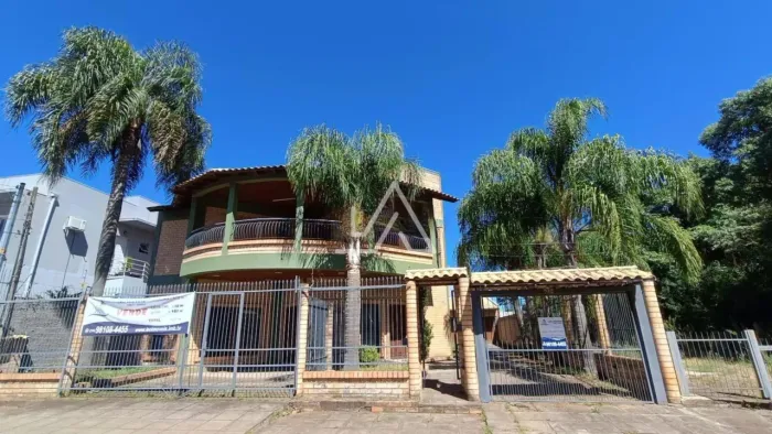 CASA COMERCIAL E RESIDENCIAL- DALTRO FILHO
