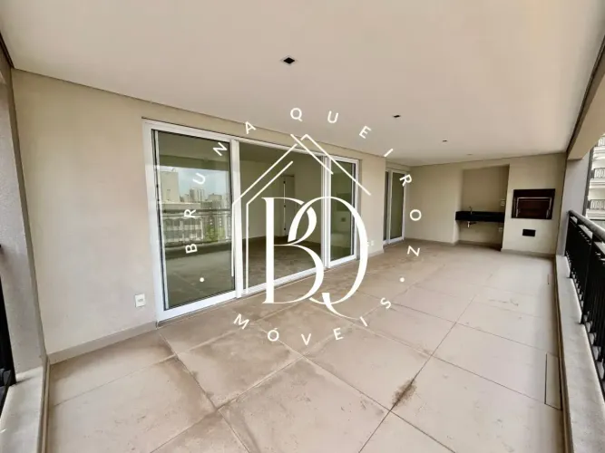 Apartamentos à venda na Vila Mariana, com 4 dormitórios sendo 2 suítes, 2 vagas e hall pri