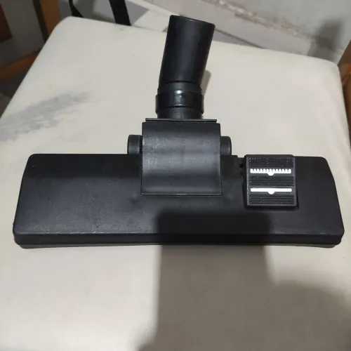 bocal para pisos de aspirador de pó vários modelos