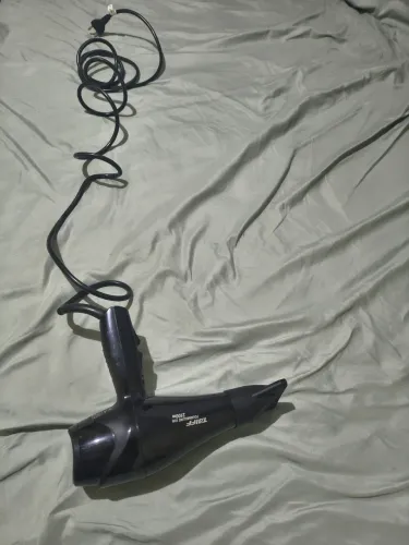 Secador Taiff cabo 3 metros