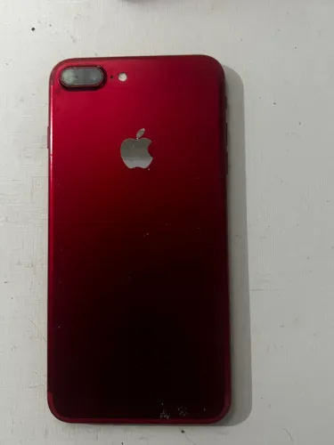 iPhone 7 Plus