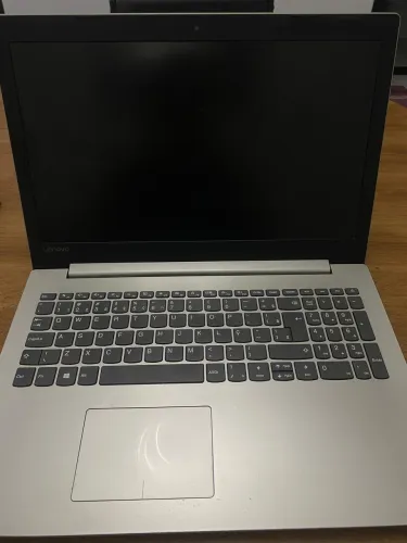 NOTEBOOK LENOVO 16GB DE RAM 2TB