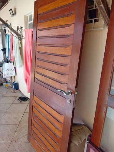 Porta