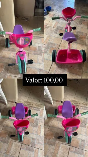 Carrinho