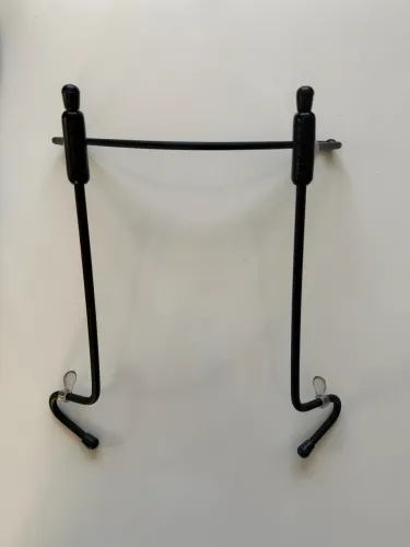 Suporte ergonômico para notebook e tablet
