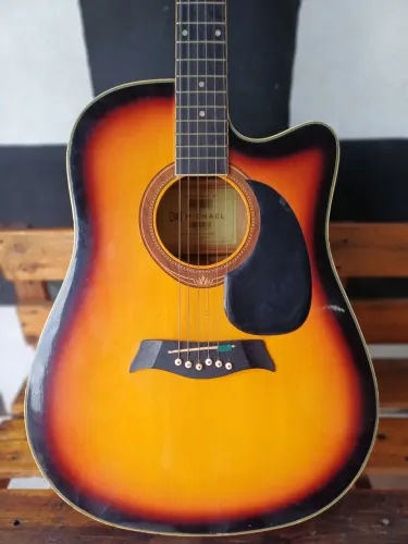 Violão