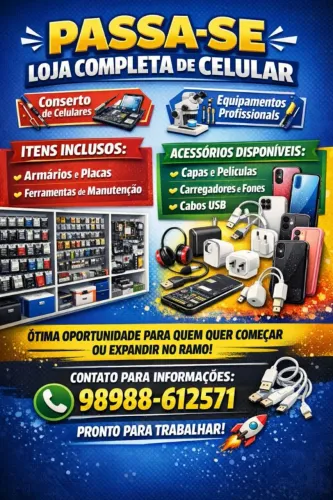 Celular