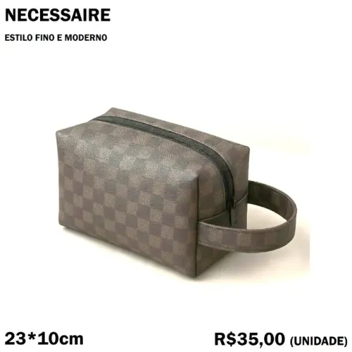Necessaire