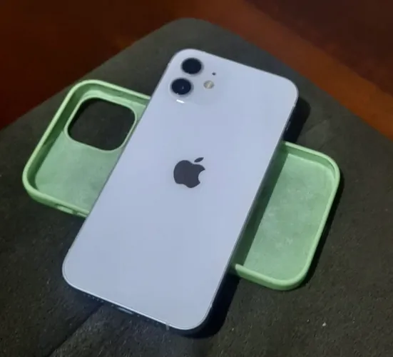 iPhone 11 - 128GB