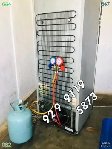 Locação de Brinquedos em Lago Norte e Águas Claras com atendimento rápido!