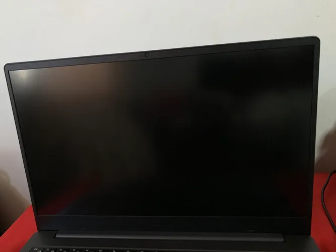 Notebook Samsung Galaxy Book2 8GB 256GB