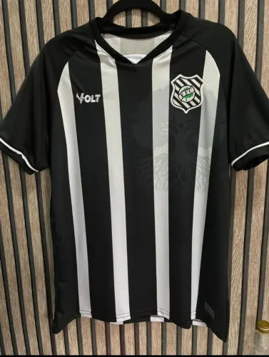 Camisa Time Figueirense 