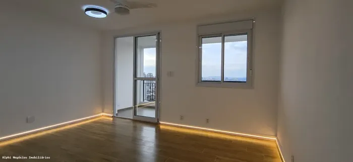 Apartamento para Locação em São Paulo, Mooca, 1 dormitório, 1 banheiro