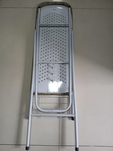 Taboa de passar roupa