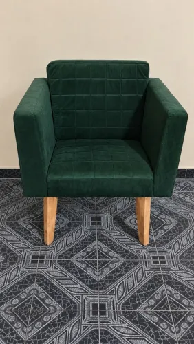 VENDO Poltronas