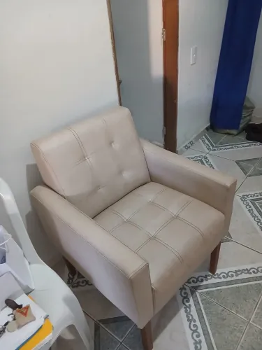 Poltronas 