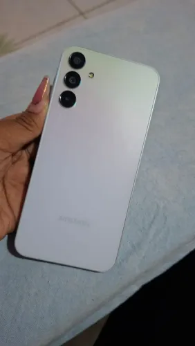 SAMSUNG A15 5G
