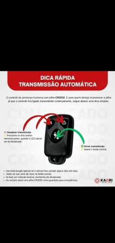 Bloqueador veícular