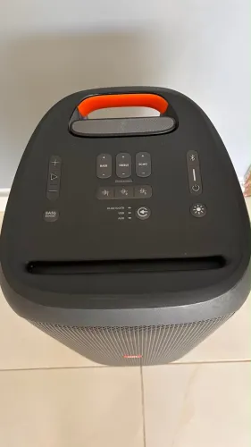 JBL PARTYBOX 310 
