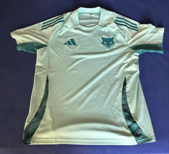 Camisa Cruzeiro