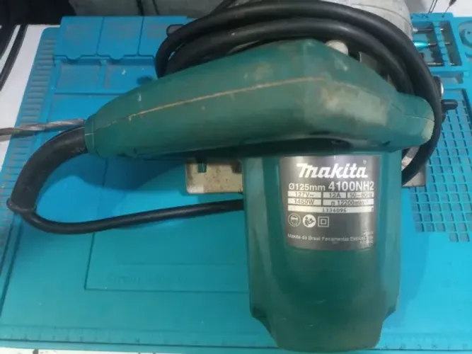 Vendo Makita 1450w