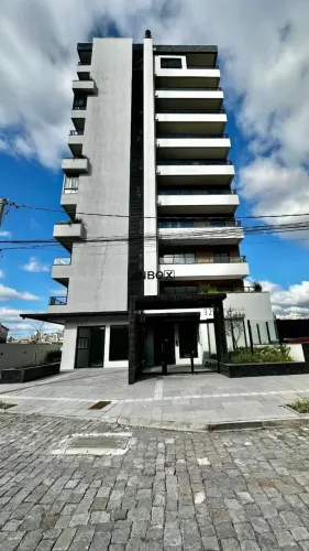 INBOX IMOBILIÁRIA VENDE - SALA COMERCIAL NO HUMAITÁ EM BENTO GONÇALVES