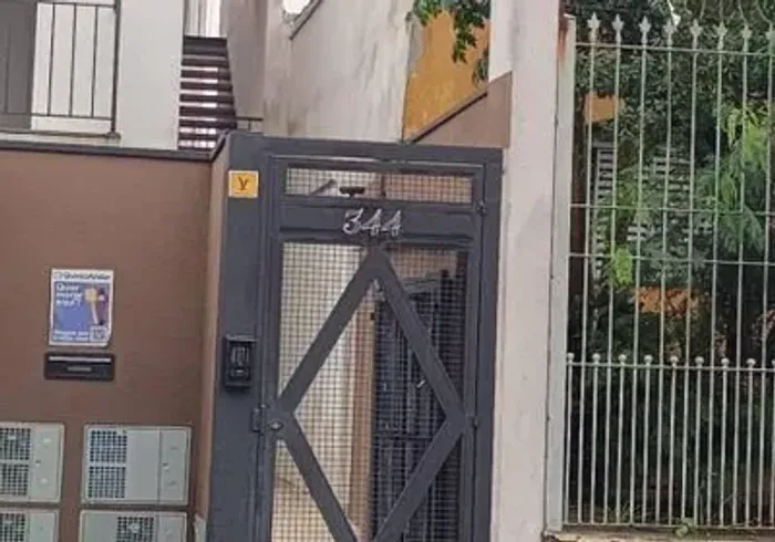 Apto 45m² c/ 1 Vaga | São Paulo-SP || Apenas 650m da Estação Vila Tolstói || Financiamento