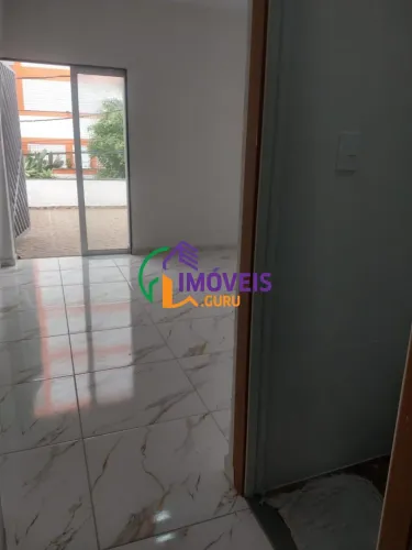 APARTAMENTO - SACOMÃ - SP