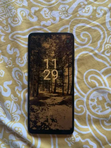 Moto g22