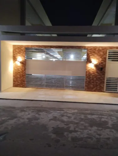 Aluguel de Kitinetes Apartamento DUbay Cohatrac