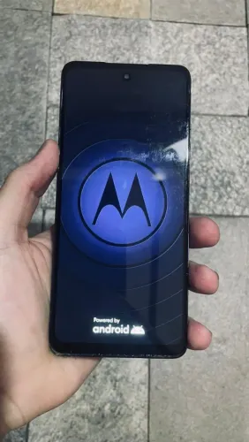 Moto g24 128 g