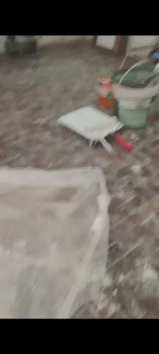 Faxina residencial, escritórios e pós obra 