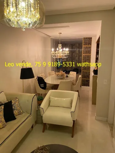 Leo vende, bairro Papagaio, 2|4 suíte, veja fotos , fino acabamento