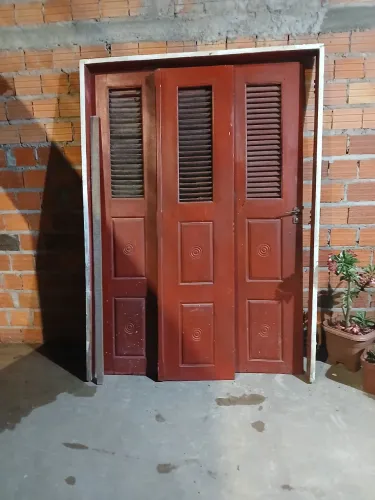 Porta